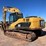 2008-caterpillar-320d-image-12