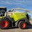 #2050-•-claas-970-jaguar-forage-harvester-image-1