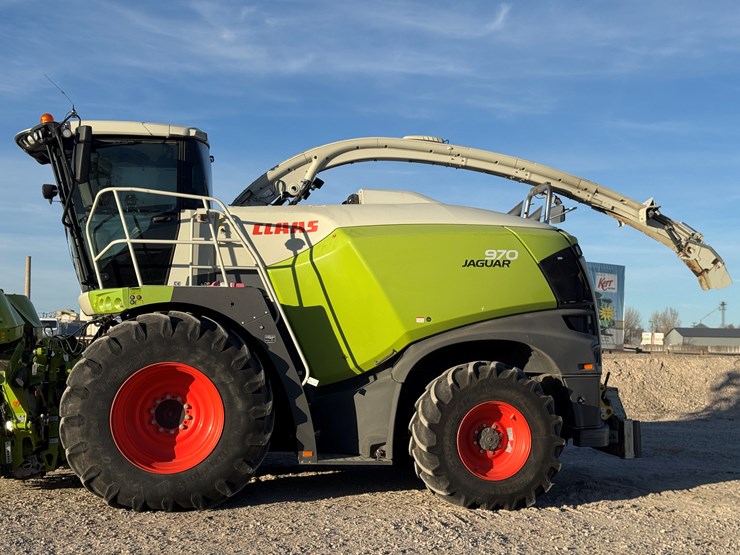 #2050-•-claas-970-jaguar-forage-harvester-image-1