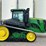2013-john-deere-9560rt-image-2