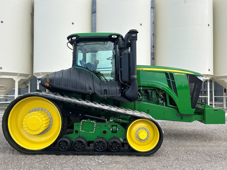 2013-john-deere-9560rt-image-2