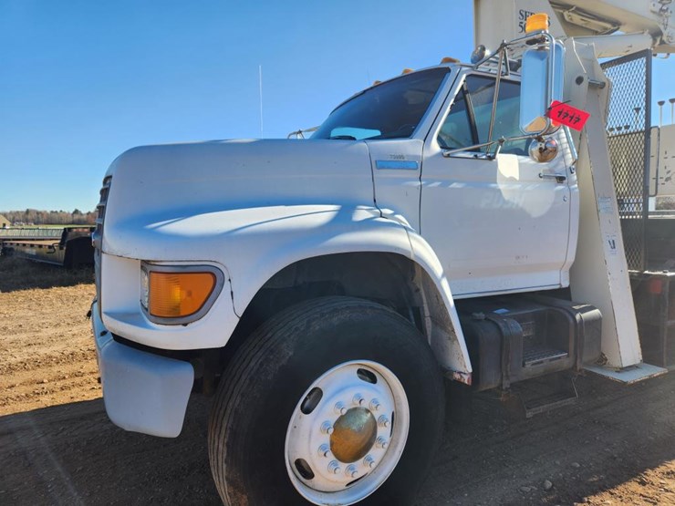 1994-national-500c-image-9