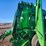 2023-john-deere-560m-image-41
