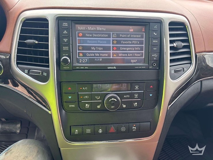 2012-jeep-grand-cherokee-image-14