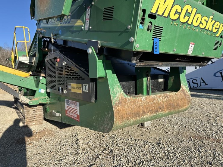 2021-mccloskey-r155-image-20