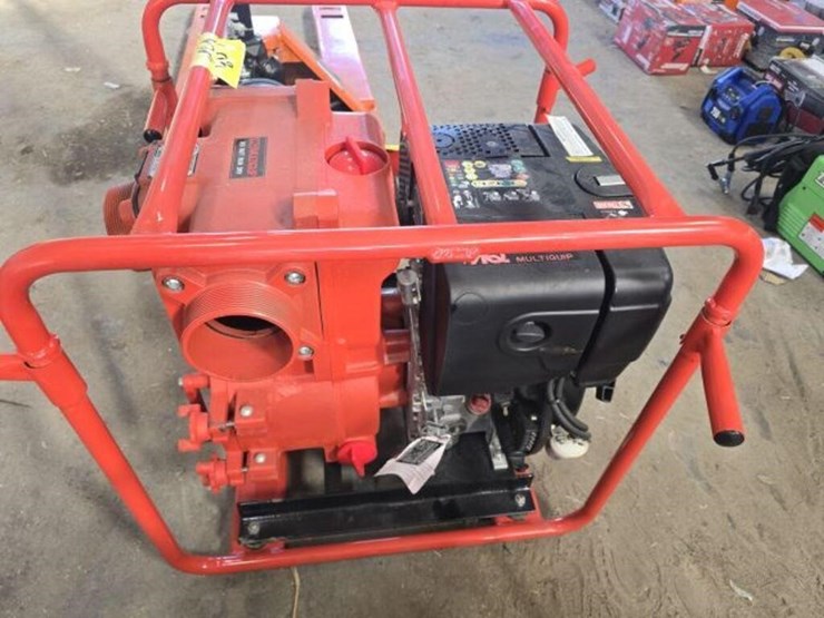 multiquip-qp4tz-image-4