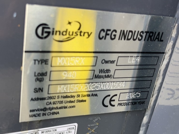 2025-cfg-industrial-mx15rx-image-8