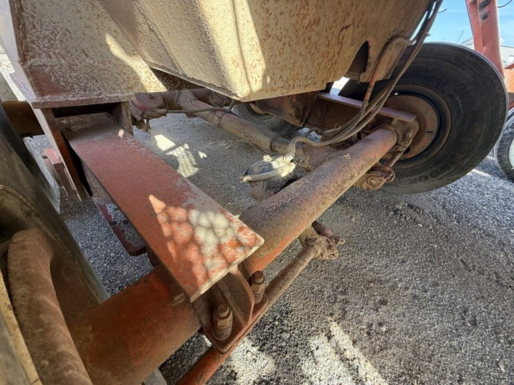 #1931-•-hewitt-robbins-intermediate-crusher-image-89