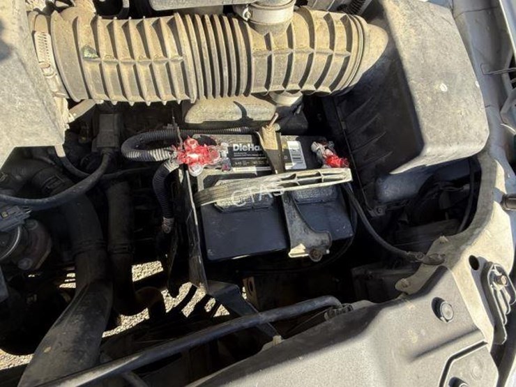 2005-honda-pilot-image-19