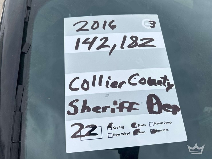 2016-ford-explorer-image-28