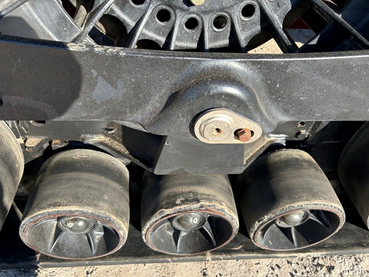 2013-case-ih-steiger-550-image-59