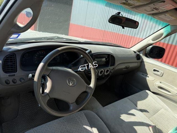 2006-toyota-tundra-image-6