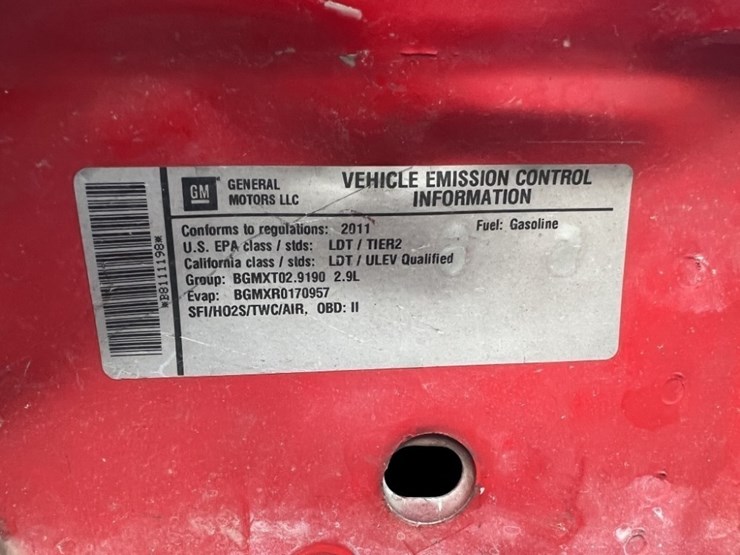 2011-chevrolet-colorado-lt-image-12