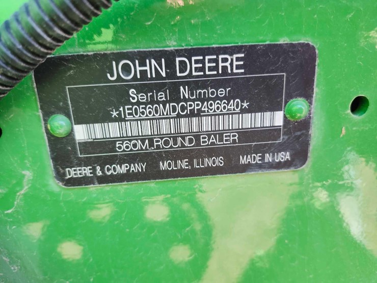 2023-john-deere-560m-image-12
