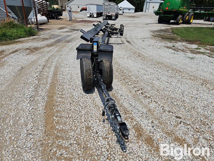 m-d-products-41-image-2