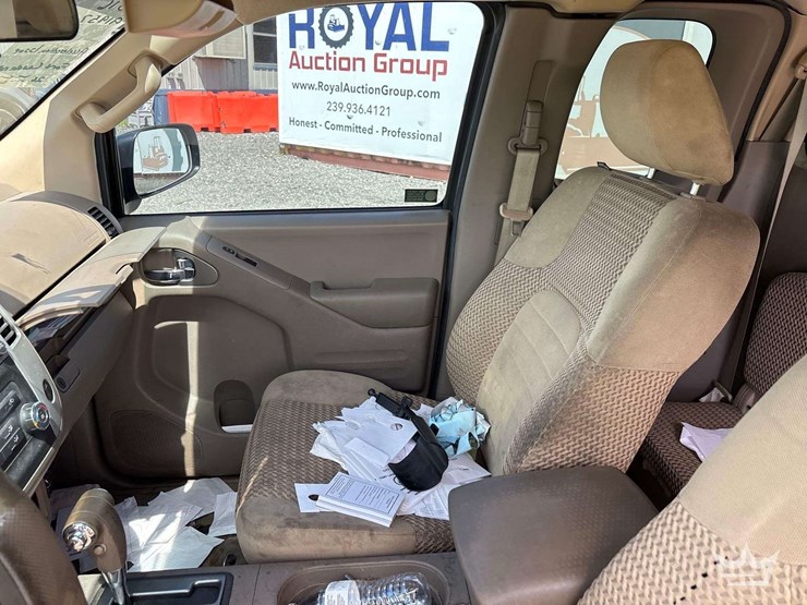 2016-nissan-frontier-image-17