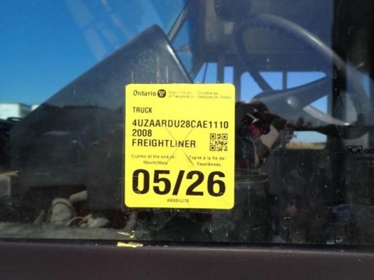 2008-freightliner-mt55-image-24