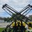 2010-schaben-60'-300-gallon-3-pt-sprayer-image-19