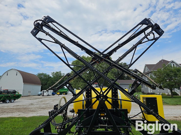 2010-schaben-60'-300-gallon-3-pt-sprayer-image-19