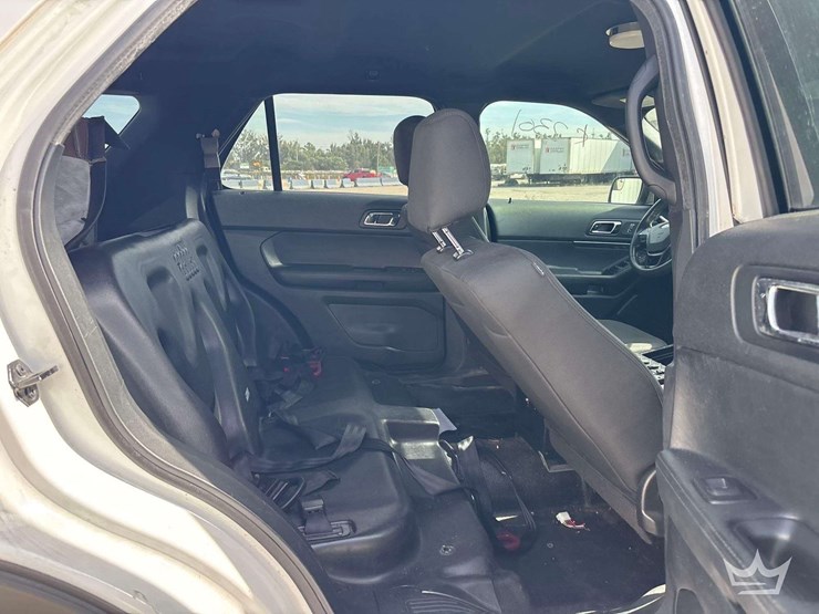 2017-ford-explorer-image-20