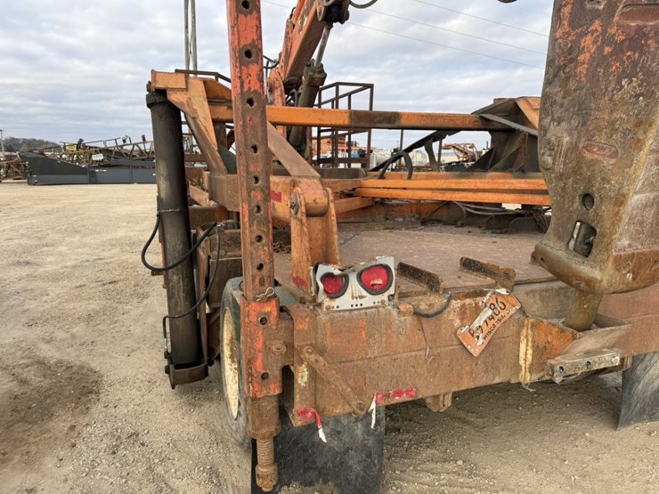 1989-king-trail-image-31