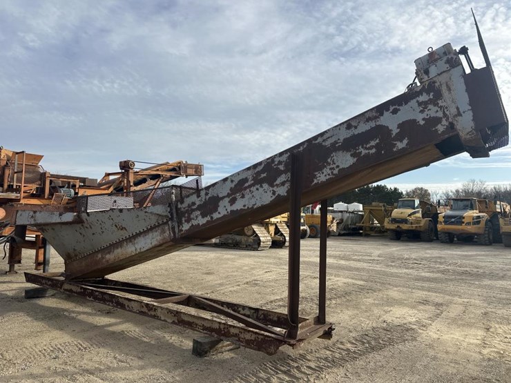 #1928-•-eagle-bm-d-9605-screw-image-4