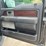 2013-ford-f150-image-24