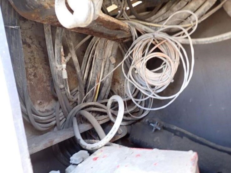 2014-volvo-ecr305cl-image-69