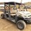 2019-polaris-xd-4-passenger-utility-cart,-image-2