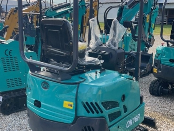 2025-cfg-industrial-qk16r-image-2