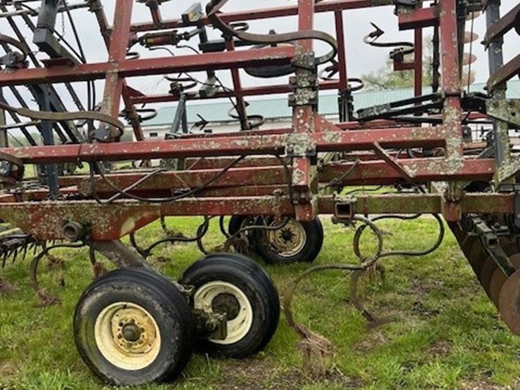 m&w-tilthmaster-1000-image-5