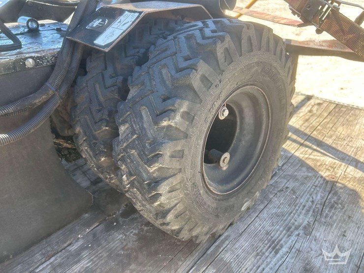 2015-vermeer-sc362-image-17