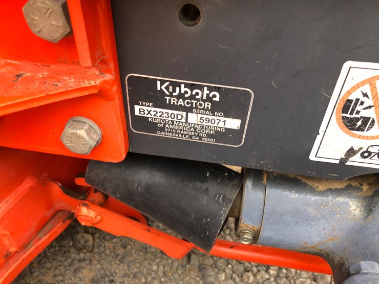kubota-bx2230-image-5