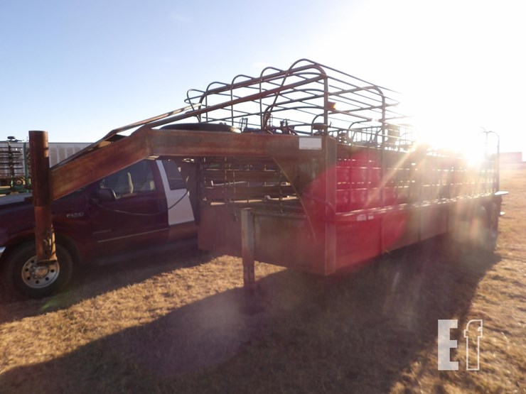 1999-dugan-24-ft-x-72-in-image-5