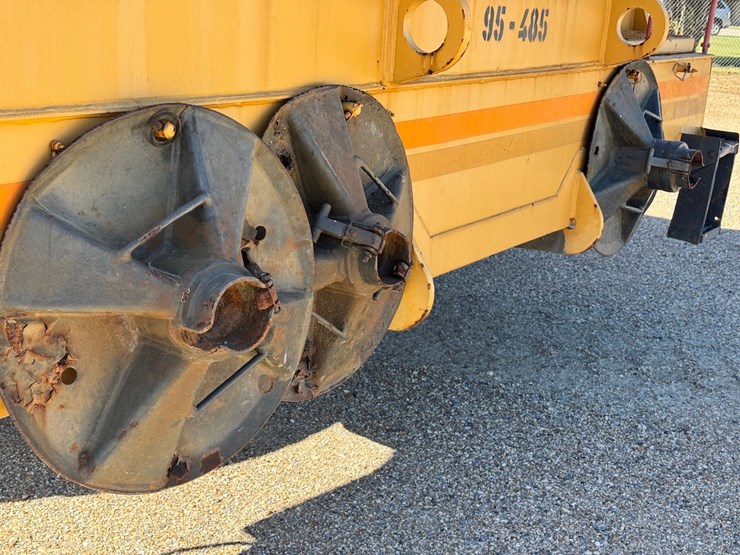 grove-rt855b-image-34