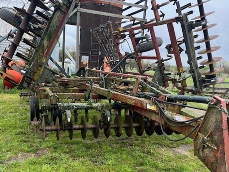 m&w-tilthmaster-1000-image-3