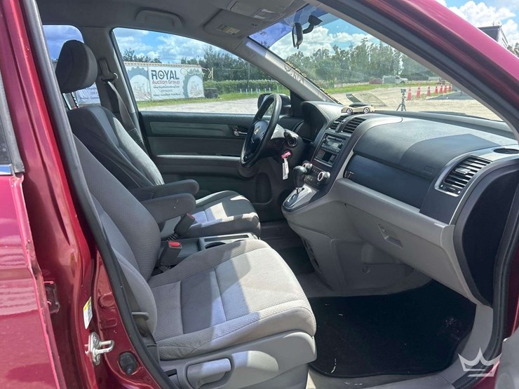 2007-honda-crv-image-17