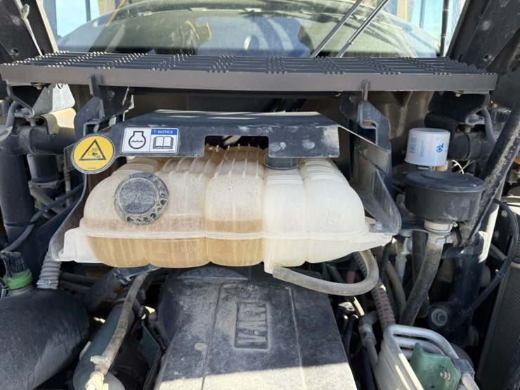 2020-volvo-a45g-image-79