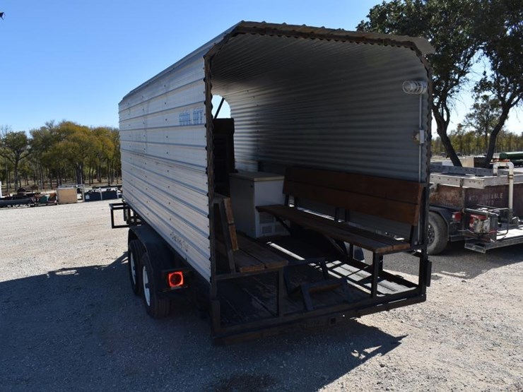 2011-16'-cooling-trailer-w/-port-a-cool-and-generator-(vin-#-5vnbu1625bt092-image-6