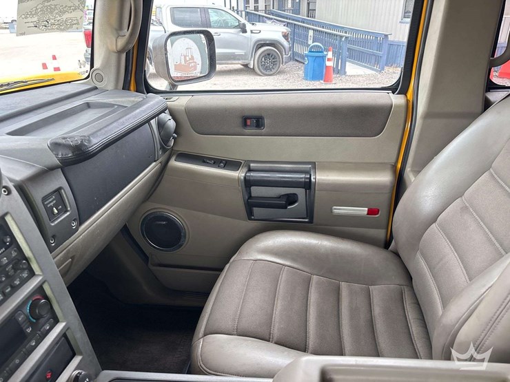 2003-hummer-h2-image-15