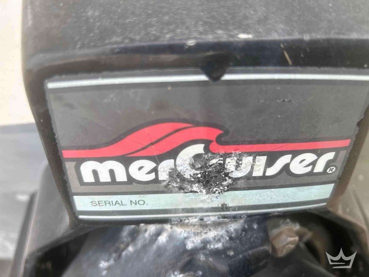 1992-byq-boat-and-trailer-image-11