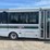 2014-ford-e-450-super-duty-shuttle-bus-image-20
