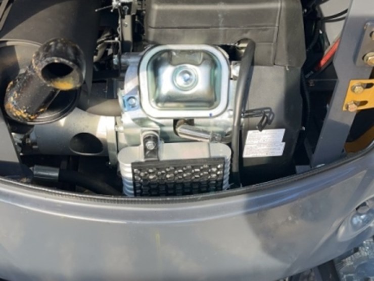 2025-cfg-industrial-qk20r-image-5