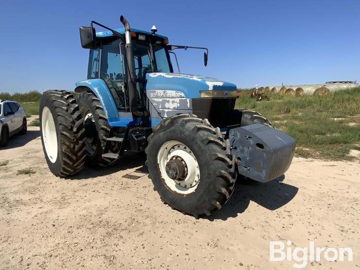 1998-new-holland-8970-image-3