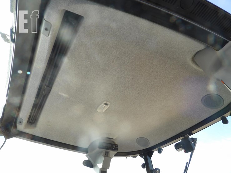 2020-new-holland-ts6.140-image-25