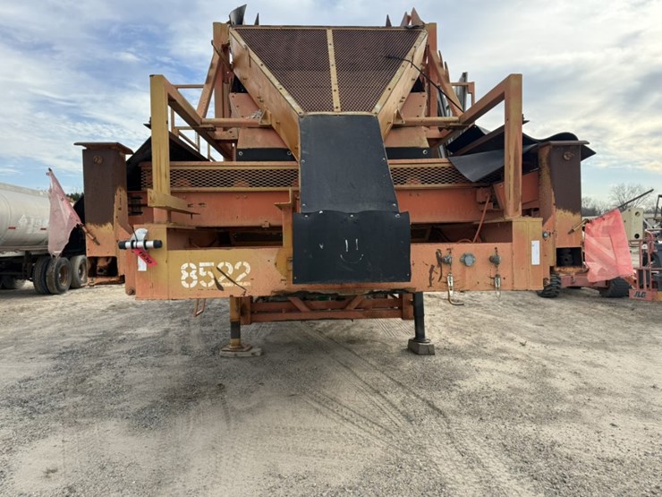 #1930-•-diester-6x24-screener-image-9