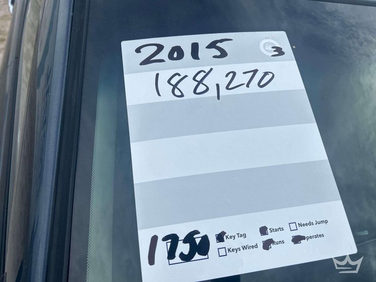 2015-nissan-pathfinder-image-34