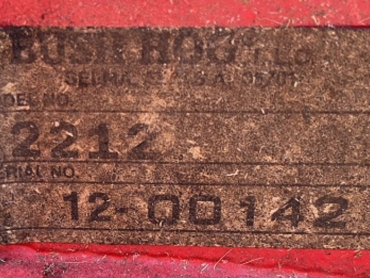 bush-hog-2212-image-14