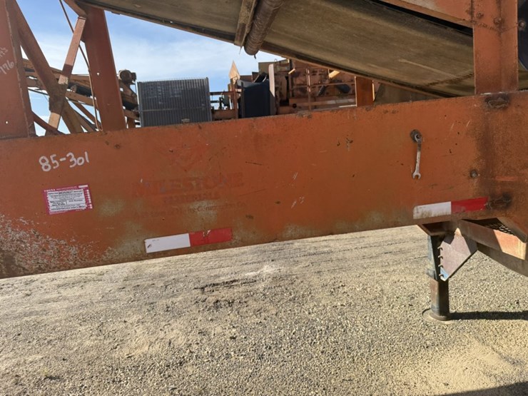 #1931-•-hewitt-robbins-intermediate-crusher-image-53