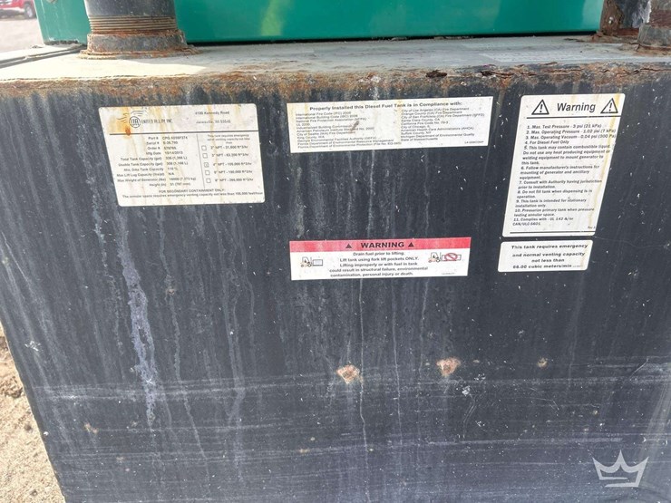 2013-cummins-dsgab-125kw-standby-diesel-generator-image-19